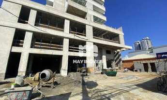 Imagem 5: Apartamento com 3 dormitórios à venda, 89 m² por R$ 750.000,00 - Centro - Itajaí/SC