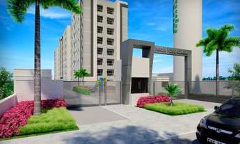 Imagem 2: Porto Alegre - Apartamento Padrão - Costa e Silva