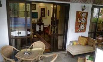 Imagem 6: EXCELENTE PENTHOUSE