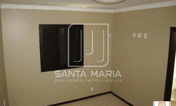 Imagem 7: Apartamento (tipo - padrao) 3 dormitórios/suite, cozinha planejada, portaria 24hs, lazer