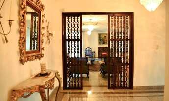 Imagem 5: Casa Ilha do Frade - 1200 m²