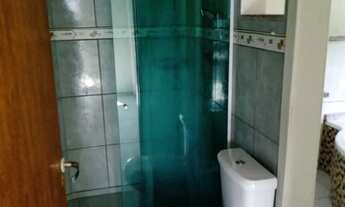 Imagem 4: Sobrado Triplex a venda na Praia dos Amores em Balneário Camboriú