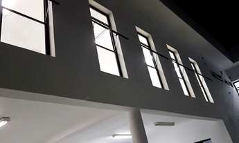 Imagem 3: PREDIO COMERCIAL - VAGO E PRONTO PARA USO - DIVERSAS ATIVIDADES COMERCIAIS