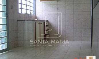 Imagem 4: Casa (térrea na rua) 2 dormitórios, cozinha planejada