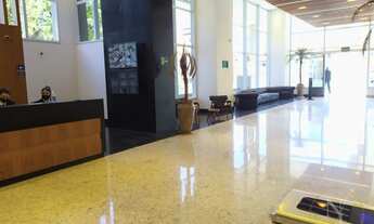 Imagem 6: São Paulo - Conjunto Comercial/Sala - Vila Gomes Cardim