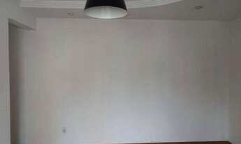 Imagem 5: Apartamento com 2 dormitórios à venda, 64 m² por R$ 430.000,00 - Vila Guarani (Zona Sul)