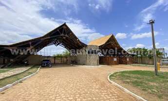 Imagem 2: Seu LOTE na fazenda pronto para construir !