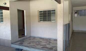 Imagem 3: Excelente Oportunidade, Vendo Casa com 03 Quartos no Largo do Barradas