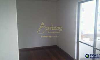 Imagem 4: Lindo, espaçoso e c/ lazer completo. Confira!