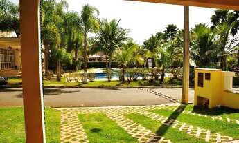 Imagem 6: Barão Geraldo -Condomínio Riviera Barão. R$ 980mil