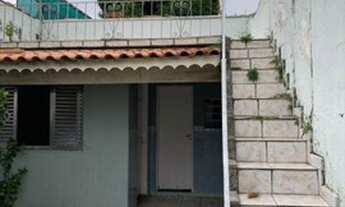 Imagem 3: SÃO PAULO - Casa Padrão - BROOKLIN