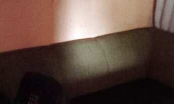 Imagem 5: CASA ? E TERRENO