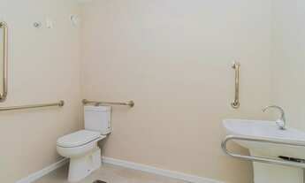 Imagem 6: MOTTA E SARTORI OFERTA MS745