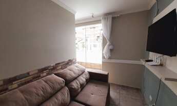 Imagem 4: Casa Rua Domingo Madalosso CA500