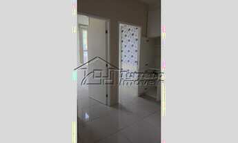 Imagem: Excelente sala comercial com ótima localização