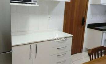 Imagem 2: Praia de Itapuã - Apartamento