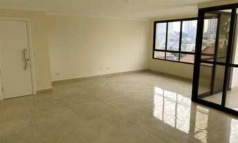 Imagem 2: São Paulo - Apartamento Padrão - Jardim São Paulo(Zona Norte