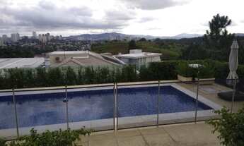 Imagem 11: Casa à venda no Condomínio Villa Solaia em Barueri - SP
