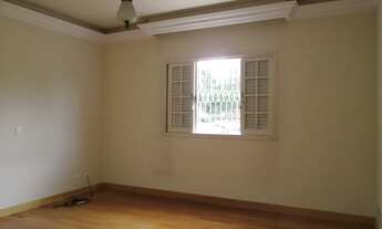 Imagem 5: Residência Comercial para alugar por R$ 14500.00, 374.80 m2 - CABRAL - CURITIBA/PR