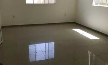 Imagem 4: Casa para venda possui 88 metros quadrados com 3 quartos em Vale Quem Tem - Teresina - PI