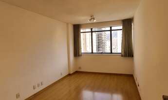 Imagem 2: Escritório para venda possui 25 metros quadrados em Ipanema - Rio de Janeiro - RJ