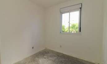 Imagem 2: Apartamento em Cristal