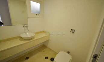 Imagem 2: Casa em Condomínio Prox ao Shopping Morumbi