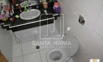 Imagem 6: Casa (diversos) 4 dormitórios/suite, cozinha planejada