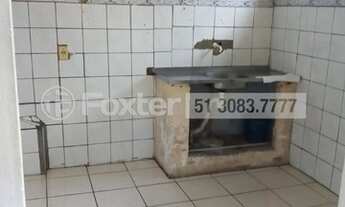 Imagem 2: Porto Alegre - Apartamento Padrão - Passo da Areia