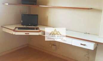 Imagem 7: Apartamento com 3 dormitórios, 114 m² - venda por R$ 270.000,00 ou aluguel por R$ 900,00/m