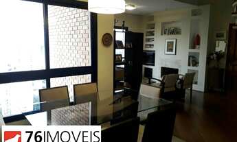 Imagem 7: Apartamento à venda no bairro Vila Sônia - São Paulo/SP