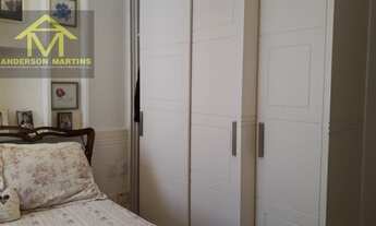 Imagem 3: Excelente 4 quartos com sol da manhã e vista pro mar cod 20038 z Anderson Martins vende