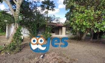 Imagem 7: Coração de Maria - RURAL - Coração de Maria