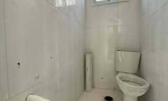 Imagem 6: Apartamento Duplex com 3 dormitórios à venda, 167 m² por R$ 840.000 - Vila Guilhermina - P