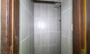 Imagem 4: Porto Alegre - Conjunto Comercial/Sala - Belém Novo