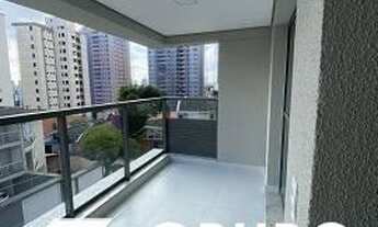 Imagem 4: Apartamento para Venda em Santo André, Vila Gilda, 2 dormitórios, 1 suíte, 2 banheiros, 1