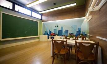 Imagem 7: Vendo Terreno Porto Unique