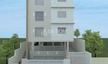 Imagem 3: Apartamento à venda, Região Urbana Homogênea XVI, Poços de Caldas