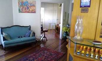 Imagem 6: EXCELENTE APARTAMENTO