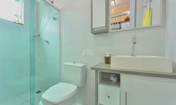 Imagem 7: 02 Casa novas Casa com 5 dormitórios