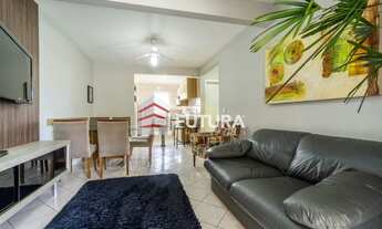 Imagem: Apartamento para aluguel de temporada com