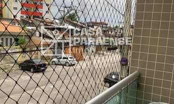 Imagem 3: Alugo Kit Net na Avenida Ceara!