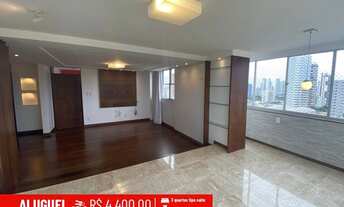 Imagem 5: Excelente apartamento em Tirol, a poucos minuto do midway