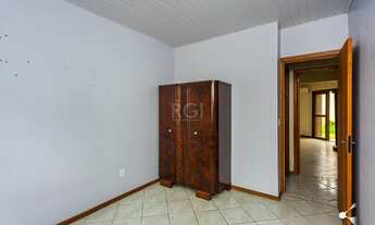 Imagem 6: Porto Alegre - Casa Padrão - Hípica