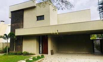 Imagem: Casa com 5 dormitórios à venda, 400 m²