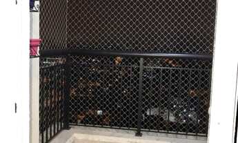 Imagem 4: Guarulhos - Apartamento Padrão - Vila Augusta