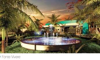 Imagem 2: Vendo Terreno em Condomínio Vivere Parc, Próximo a Colégio, por R$ 230.900 (Apucarana PR