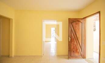 Imagem 3: Casa à Venda - Vila Mascote, 2 Quartos, 150 m2