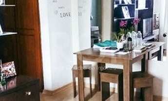 Imagem 3: Porto Alegre - Apartamento Padrão - Cristal