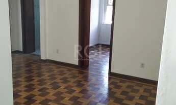 Imagem 2: Porto Alegre - Apartamento Padrão - Santana